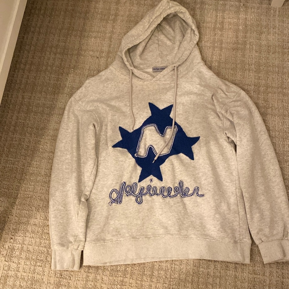 Aelfric Eden Sweatshirt
